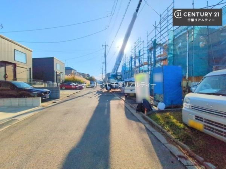 OʓH܂ތnʐ^ ӊAql̂]ɍꏏɂēv܂BZ[AhoCU[ɂ邲k܂BЂ͂₢킹ɑΉ܂I҂܂I