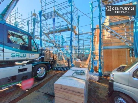 ̑n zɂAnł͂Ƃ\mF܂BC[W͐}ʂ⎑ƂƂɂē܂̂ŁACyɂ₢킹B