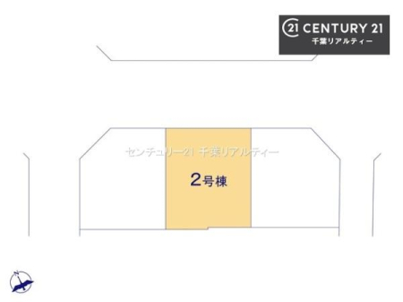 } J[Xy[XtI}CJ[̕SłˁB
T̂Ev]Ȃǂ܂AȂƃX^bt܂ł\tI