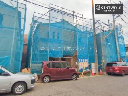 ̑n u̕CɂȂIvuĂǂȏHvuƏڂm肽IvƎvACyɂkB