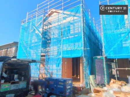 nOώʐ^ ݒłI{Ĥwł܂I
ӊ⑼܂Ƃ߂Ăē\łIsY̎ȂǂȎłCyɂkB