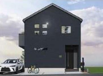 ̑ ͊\zp[XɂȂ܂Iӊ⑼܂Ƃ߂Ăē\łI
sY̎ȂǂȎłCyɂkB