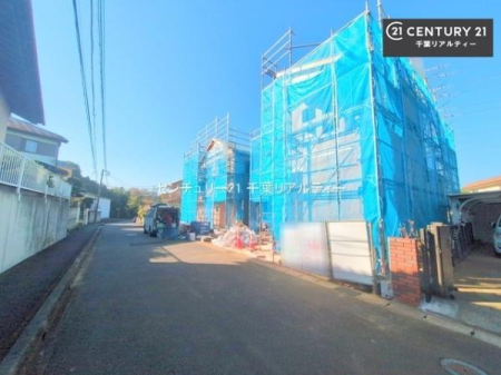 OʓH܂ތnʐ^ CɂȂ邨ql̊wZ܂ł̓̂w܂ł̃[gȀꏊȂǂꏏɂē܂I