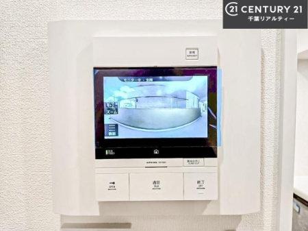 ̑ TVj^[tC^[złql̂ԒȂǂSłˁB