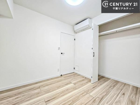 rOȊŐ VvɃfUCĂ邽߁AƋIт܂I
Cɓ̉ƋuĂ낰Ԃ邱Ƃł܂B