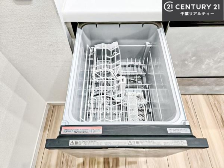 Lb` H@tIZ~͎rh~Ƃđ劈􂵂܂IrgCdlȂ̂ŁAꏊ炸Xy[XLgĎۂ悭Ƃo܂I