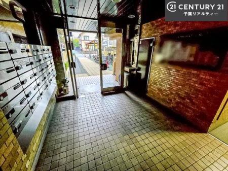 ̑p W|XgtIm点͂łˁBƎӂ̏񂪒m肽܂A⍇킹𒸂ΑɑΉ܂B