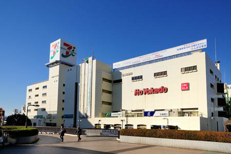 ӊ yX[p[zCg[[Jh[DXF671m