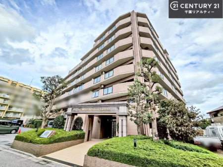 nOώʐ^ tH[ςłIA΁Awł܂̂łCyɂ₢킹Bv]ɂ킹āA]̂ƂKT܂I