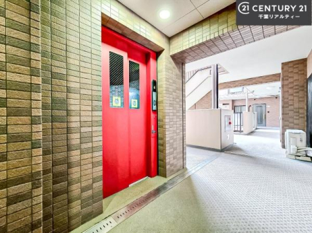 ̑p Gx[^[ŁÄړX[YBKւ̃ANZXKȂ߁ANz̕⏬Ȃq܂邲ƒɂSłBKƗ֐˔Z܂łB