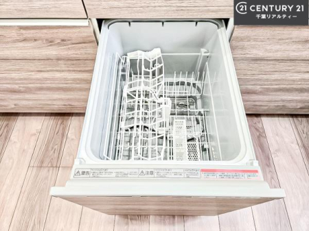 Lb` H@tIZ~͎rh~Ƃđ劈􂵂܂IrgCdlȂ̂ŁAꏊ炸Xy[XLgĎۂ悭Ƃo܂I