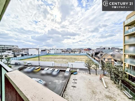 Z˂̒]ʐ^ ꂽɂ͐nJIȎԂy߂܂BC̗ǂʂ蔲X݂łI
