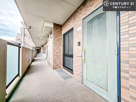 ̑ u̕CɂȂIvuĂǂȏHvuƏڂm肽IvƎvACyɂkB