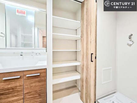 ʑEʏ [Ղ̐ʎIpĩXgbNoX^IXbLƎ[łĎo₷I肪XbLЕtċC̗ǂԁI