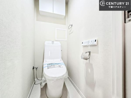 gC ̂F̂􂢂łI₩ŃXbLԂłIƂĂ̂ŁAꂪ₷gCłI