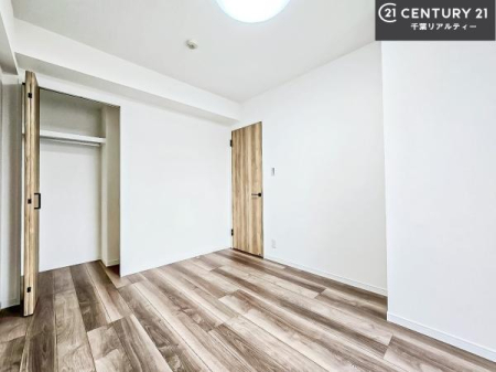 Q m͎qQAFXƗprʂɗpł܂ˁB
[͂ՂȂ̂ŁALXC悭߂Ƃł܂B