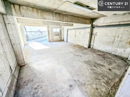 ԏ J[Xy[XtȂ̂Ń}CJ[̕SłˁIЌnɂĂm߂܂I