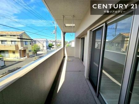 oRj[ zǍDȃoRj[łIꂽɂ͐nJIȎԂy߂܂B