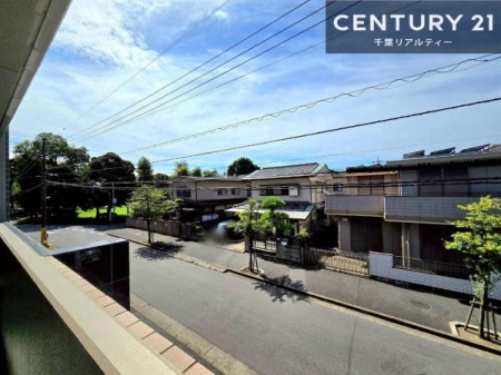 Z˂̒]ʐ^ ZXłI͂ɂ͍ȂA󂪍LJAz傫Ղ邱Ƃ܂IC̗ǂʂ蔲X݂łI