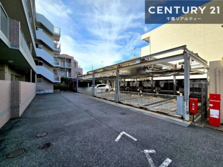  ڂ󂫏󋵂m肽ꍇ͂Cyɂ₢킹I
ӊAql̂]ɍꏏɂēv܂BZ[AhoCU[ɂ邲k܂B