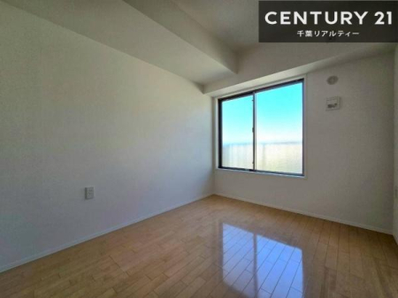 m 邢́AʂǂA邭ϋSn̗ǂԂƂȂĂ܂BbNXĉ߂Sn̗ǂłI̖ڊo߂XbL܂ˁI