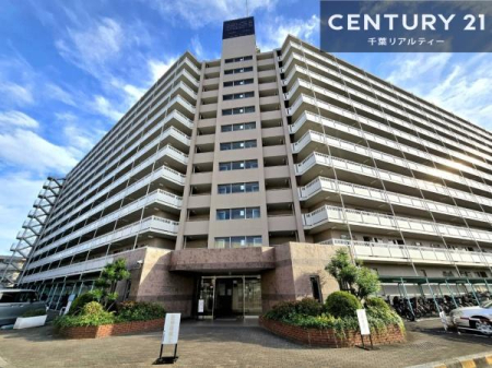 nOώʐ^ tH[ςłIA΁Awł܂̂łCyɂ₢킹Bv]ɂ킹āA]̂ƂKT܂I