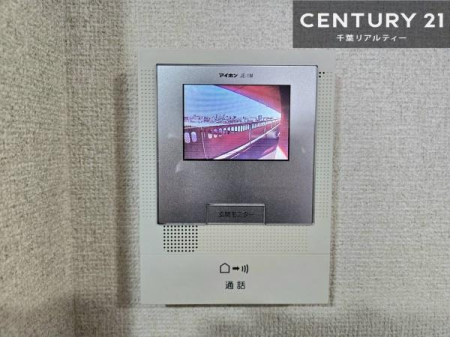 ̑ TVj^[tC^[złql̂ԒȂǂSłˁB
