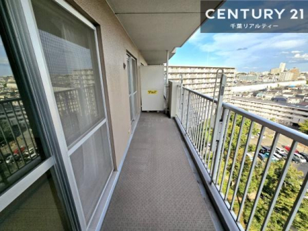 oRj[ zǍDȃoRj[łIꂽɂ͐nJIȎԂy߂܂B