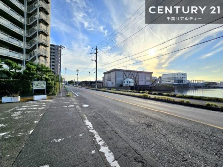 ̑n T̂Ev]EȂǁAȂƕЃX^bt܂ł\tIsYɊւ邱ƂȂAǂ̂悤ȂƂłSӑΉĒ܂B