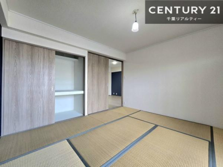 rOȊŐ rOƗאڂałIƎ̋xeXy[XLbYXy[XƂĊp̂悳łˁI
[Xy[X܂I