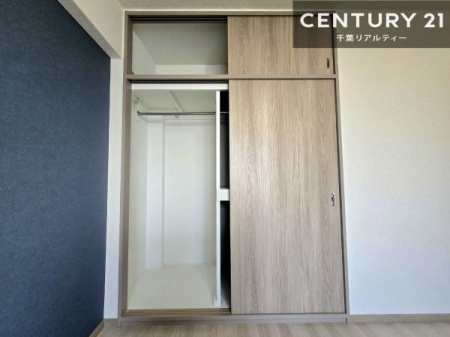 [ ZԂg߂ɂ͕K{|Cg̎[Xy[XłˁB񌻒nłmFI