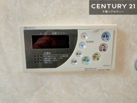 ̑ {^̃XCb`⎩łC̏߁A킴킴ɍsĂꂽp肷KvȂ֗łˁIǂ@\tłI