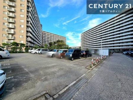  ڂ󂫏󋵂m肽ꍇ͂Cyɂ₢킹I
ӊAql̂]ɍꏏɂēv܂BZ[AhoCU[ɂ邲k܂B