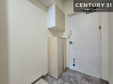  ċAĂĂA܁IȂAD}ĂԂɂȂĂ܂B
邭錺ւłI