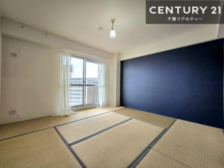 a ^^~̍肪炬^AbNXԁB傫ĴaƂȂĂ܂B{l̐Suav̋ԁB䑐̍YԂ͖̂ЂƎoĂ܂I