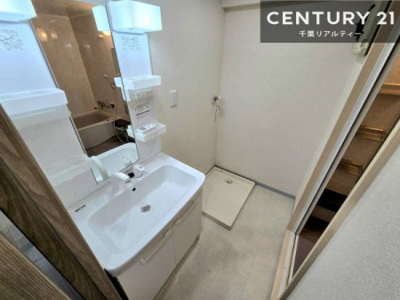 ʑEʏ gȂ𐮂ʏ́A厖łI̐̂镵͋CoIC悭g܂BLXXy[XłˁI
