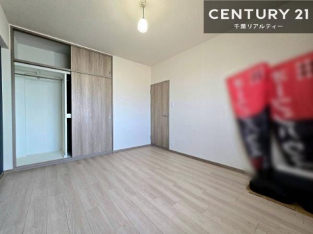 Q DޗḿA̖ڊo߂CǂłˁB
ԂƉ߂Ƃł܂B