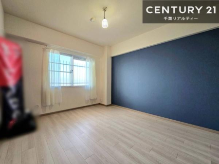 q |oȂ́Aql̂ƂĂSłI
[Xy[X[Ă̂ŎU炩TbƕЕt܂I