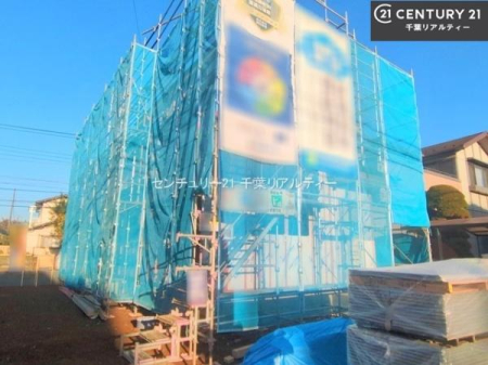 nOώʐ^ ݒłI{Ĥwł܂I
ӊ⑼܂Ƃ߂Ăē\łIsY̎ȂǂȎłCyɂkB