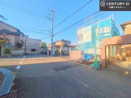 OʓH܂ތnʐ^ OʓH6IzǍDȗnłB
ԌɓꂪȕSłˁB