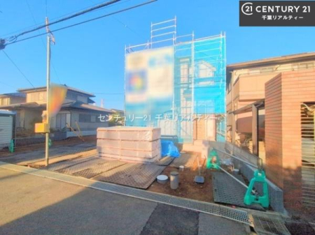 ̑n u̕CɂȂIvuĂǂȏHvuƏڂm肽IvƎvACyɂkB