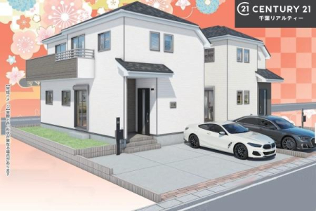 ̑ ͊\z}łI
y݂łˁB
낢Ȃ]܂Aql̂v]ǂǂB