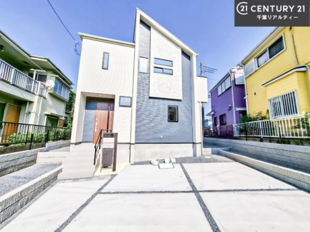 nOώʐ^ ܂Îē\łBA΁Âwł܂̂łCyɂ₢킹BdAɂǂI