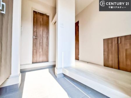  ċAĂĂA܁IȂAD}ĂԂɂȂĂ܂B
邭錺ւłI