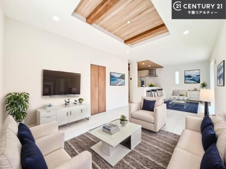 rO ƋCGp[XłB؂ȉƑW܂邩炱LDKɂ͂肽B
qCɏ΂Ȃ瑖ĂpuLƂɂėǂvƎvuԂłB