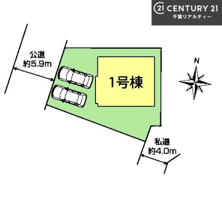 } J[Xy[X2tIZJhJ[̕}ȗqɂSłˁB
T̂Ev]Ȃǂ܂AȂƕЃX^bt܂ł\tI