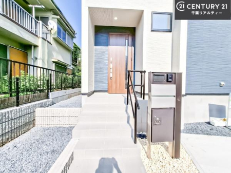 ̑n u̕CɂȂIvuĂǂȏvuƏڂm肽IvƎvACyɂkB