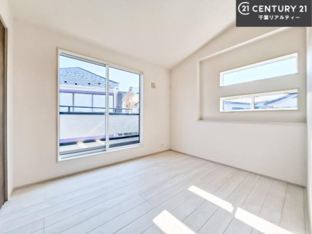 m 2ʍ̌mۂ邢́AʂǂA邭ϋSn̗ǂԂƂȂĂ܂BbNXĉ߂Sn̗ǂłI̖ڊo߂XbL܂ˁI