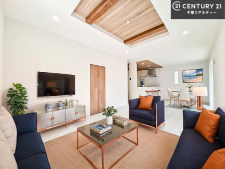 rO ƋCGp[XłBSnǂrO͉ƑRƏW܂܂BƑcR̎ԂłBƑƁAw[Ԃ߂łˁB邭JIȋԂłB