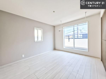 m oRj[ɖʂĂmłB邭肪ACł܂INāAOɏoĔwLт[ċzǂ}邱ƂołˁI